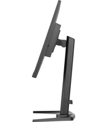 IIYAMA PANTALLA 27", 280HZ, MPRT 0.2MS, HDMI X1, DISPLAYPORT X1, ALTAVOCES