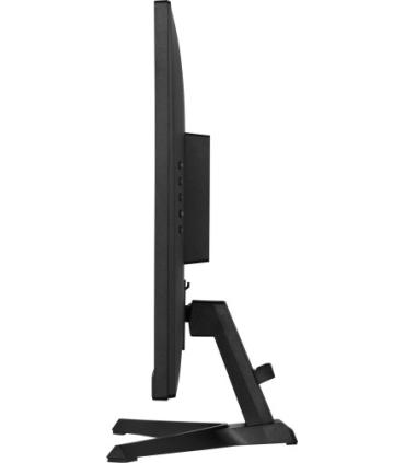 MONITOR IIYAMA 27 PULGADAS, IPS 180Hz, FLC, 4x 3.2