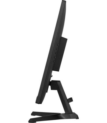 MONITOR IIYAMA 27 PULGADAS, IPS 180Hz, FLC, 4x 3.2