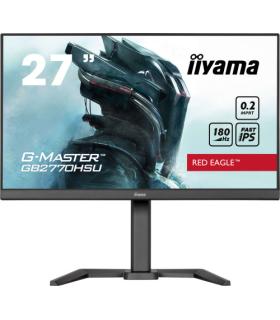 IIYAMA IPS 180Hz, FLC, 4x 3.2