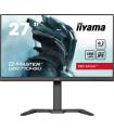 IIYAMA IPS 180Hz, FLC, 4x 3.2