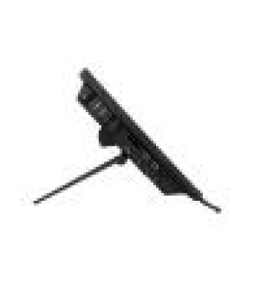 MSI AIO PRO AP162T ADL-008ES. 15.6" FHD (1920 X 1080). SINGLE-TOUCH, NON-GLARE. N100. INTEL UHD GRAPHICS. SO-DIMM DDR4 4GB (4GBX