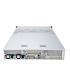 BB SERVER ASUS RS720-E11-RS24U/10G/2.6KW/24NVMe/OCP/GPU