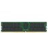 Kingston Technology KSM32RD4/64SC módulo de memoria 64 GB 1 x 64 GB DDR4 1600 MHz