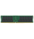 Kingston Technology KSM32RD4/64SC módulo de memoria 64 GB 1 x 64 GB DDR4 1600 MHz