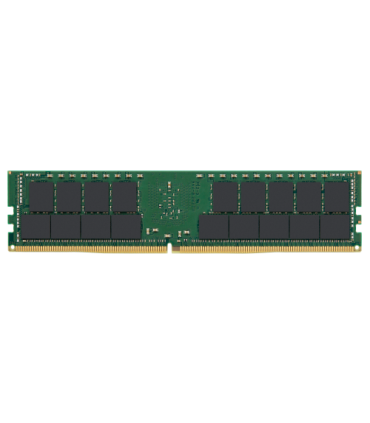Kingston Technology KSM32RD4/64SC módulo de memoria 64 GB 1 x 64 GB DDR4 1600 MHz