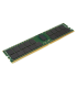Kingston Technology KSM32RD4/64SC módulo de memoria 64 GB 1 x 64 GB DDR4 1600 MHz