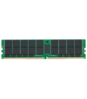 Kingston Technology KSM32LQ4/128HC módulo de memoria 128 GB 1 x 128 GB DDR4