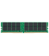 Kingston Technology KSM32LQ4/128HC módulo de memoria 128 GB 1 x 128 GB DDR4