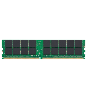 Kingston Technology KSM32LQ4/128HC módulo de memoria 128 GB 1 x 128 GB DDR4
