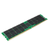 Kingston Technology KSM32LQ4/128HC módulo de memoria 128 GB 1 x 128 GB DDR4