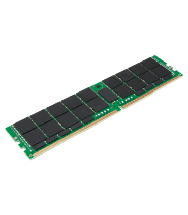 Kingston Technology KSM32LQ4/128HC módulo de memoria 128 GB 1 x 128 GB DDR4