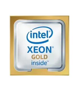 INTEL XEON GOLD 5512U PROCESSOR (52.5M CACHE, 2.10 GHZ) FC-LGA16N, TRAY  PK8072205560000 99CG12, 28 CORES