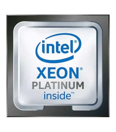INTEL XEON PLATINUM 8562Y+ PROCESSOR (60M CACHE, 2.80 GHZ) FC-LGA16N, TRAY  PK8072205558900 99CG0L, 32 CORES