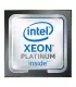 INTEL XEON PLATINUM 8570 PROCESSOR (300M CACHE, 2.1 GHZ) FC-LGA16N, TRAY  PK8072205512100 99CFKP, 56 CORES