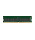 Kingston Technology KSM32RS4/32HCR módulo de memoria 32 GB 1 x 32 GB DDR4 3200 MHz ECC