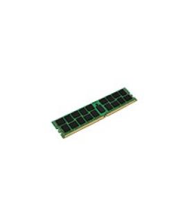 Kingston Technology KSM32RD8/16HDR módulo de memoria 16 GB 1 x 16 GB DDR4 3200 MHz ECC