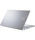 ASUS Vivobook 15 OLED OLED F1505VA-L1768W - Ordenador Portátil 15.6" Full HD (Intel Core i7-1355U, 16GB RAM, 1TB SSD, Iris Xe Gr