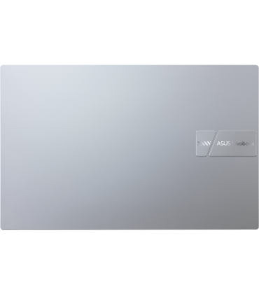 ASUS Vivobook 15 OLED OLED F1505VA-L1768W - Ordenador Portátil 15.6" Full HD (Intel Core i7-1355U, 16GB RAM, 1TB SSD, Iris Xe Gr