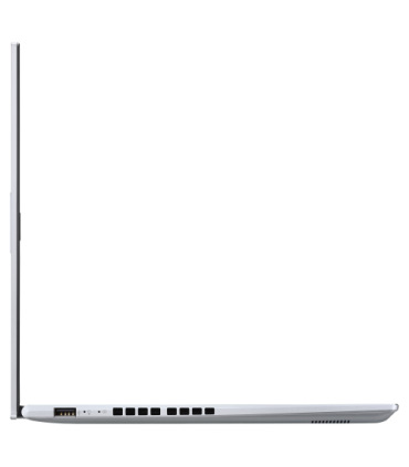 ASUS Vivobook 15 OLED OLED F1505VA-L1768W - Ordenador Portátil 15.6" Full HD (Intel Core i7-1355U, 16GB RAM, 1TB SSD, Iris Xe Gr