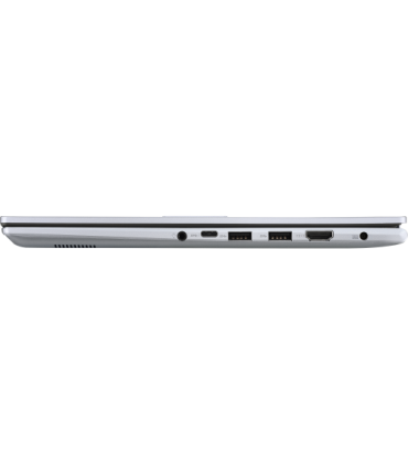 ASUS Vivobook 15 OLED OLED F1505VA-L1768W - Ordenador Portátil 15.6" Full HD (Intel Core i7-1355U, 16GB RAM, 1TB SSD, Iris Xe Gr