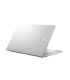 ASUS Vivobook 15 F1504VA-NJ1705 - Ordenador Portátil 15.6" Full HD (Intel Core i7-1355U, 16GB RAM, 1TB SSD, Iris Xe Graphics, Si