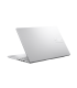 ASUS Vivobook 15 F1504VA-NJ1705 - Ordenador Portátil 15.6" Full HD (Intel Core i7-1355U, 16GB RAM, 1TB SSD, Iris Xe Graphics, Si