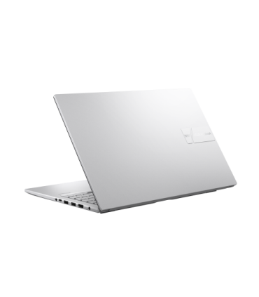ASUS Vivobook 15 F1504VA-NJ1714 - Ordenador Portátil 15.6" Full HD (Intel Core i5-1334U, 16GB RAM, 1TB SSD, Iris Xe Graphics, Si