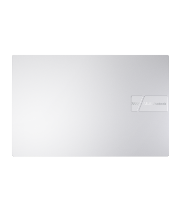 ASUS Vivobook 15 F1504VA-NJ1714 - Ordenador Portátil 15.6" Full HD (Intel Core i5-1334U, 16GB RAM, 1TB SSD, Iris Xe Graphics, Si