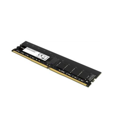 Lexar DDR5 16GB 1X16GB 5600 CL46
