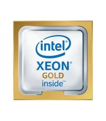 INTEL XEON GOLD 6433NE PROCESSOR (60M CACHE, 2.00 GHZ) FC-LGA16A, TRAY  PK8071305451200 99CF0H, 32 CORES
