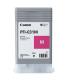 Canon PFI-031M Magenta Cartucho de Tinta Original - 6265C001