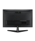 ASUS EyeCare VY249HGR pantalla para PC 60,5 cm (23.8") 1920 x 1080 Pixeles Full HD LED Negro