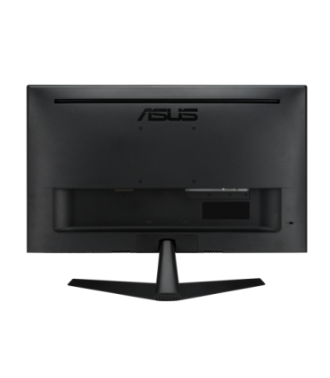 ASUS EyeCare VY249HGR pantalla para PC 60,5 cm (23.8") 1920 x 1080 Pixeles Full HD LED Negro