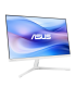 ASUS VU249HFI-W pantalla para PC 60,5 cm (23.8") 1920 x 1080 Pixeles Full HD LCD Blanco
