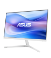 ASUS EyeCare VU279HFI-W pantalla para PC 68,6 cm (27") 1920 x 1080 Pixeles Full HD LED Blanco