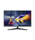 ASUS VY279HGR pantalla para PC 68,6 cm (27") 1920 x 1080 Pixeles Full HD LCD Negro