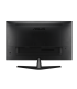 ASUS VY279HGR pantalla para PC 68,6 cm (27") 1920 x 1080 Pixeles Full HD LCD Negro