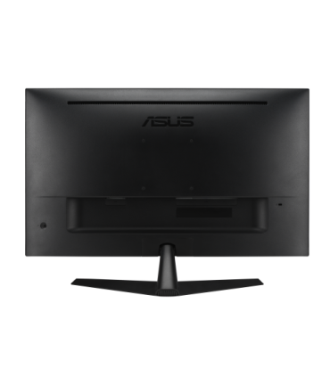 ASUS VY279HGR pantalla para PC 68,6 cm (27") 1920 x 1080 Pixeles Full HD LCD Negro