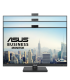 ASUS BE27QFK pantalla para PC 68,6 cm (27") 1920 x 1080 Pixeles Full HD LCD Negro