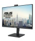ASUS BE27QFK pantalla para PC 68,6 cm (27") 1920 x 1080 Pixeles Full HD LCD Negro
