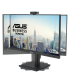 ASUS BE27QFK pantalla para PC 68,6 cm (27") 1920 x 1080 Pixeles Full HD LCD Negro