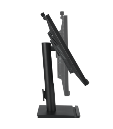 ASUS BE27QFK pantalla para PC 68,6 cm (27") 1920 x 1080 Pixeles Full HD LCD Negro