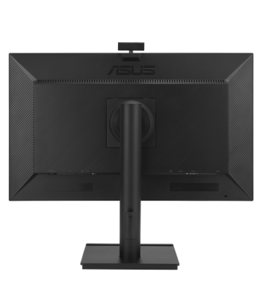 ASUS BE27QFK pantalla para PC 68,6 cm (27") 1920 x 1080 Pixeles Full HD LCD Negro