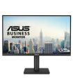 ASUS VA27UCPS pantalla para PC 68,6 cm (27") 3840 x 2160 Pixeles 4K Ultra HD LCD Negro