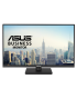 ASUS VA27UCPS pantalla para PC 68,6 cm (27") 3840 x 2160 Pixeles 4K Ultra HD LCD Negro