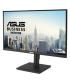 ASUS VA27UCPS pantalla para PC 68,6 cm (27") 3840 x 2160 Pixeles 4K Ultra HD LCD Negro