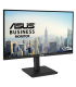 ASUS VA27UCPS pantalla para PC 68,6 cm (27") 3840 x 2160 Pixeles 4K Ultra HD LCD Negro