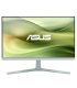 ASUS VU279CFE-G pantalla para PC 68,6 cm (27") 1920 x 1080 Pixeles Full HD LCD Verde, Gris