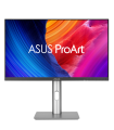 ASUS ProArt PA27JCV pantalla para PC 68,6 cm (27") 5120 x 2880 Pixeles 5K Ultra HD LCD Negro